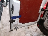  Renault  Master RENAULT  35 FOU L2H2 2.3 dCi 145 Energy Tw.Turbo Gd Conf. 5d #47