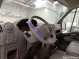  Renault  Master RENAULT  35 FOU L2H2 2.3 dCi 145 Energy Tw.Turbo Gd Conf. 5d #63