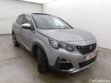  Peugeot  3008 Peugeot  1.5 BlueHDi 96kW S&S EAT8 Crossway 5d #2