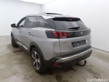  Peugeot  3008 Peugeot  1.5 BlueHDi 96kW S&S EAT8 Crossway 5d #3
