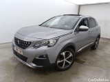  Peugeot  3008 Peugeot  1.5 BlueHDi 96kW S&S EAT8 Crossway 5d #4