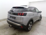  Peugeot  3008 Peugeot  1.5 BlueHDi 96kW S&S EAT8 Crossway 5d #5