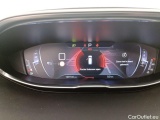  Peugeot  3008 Peugeot  1.5 BlueHDi 96kW S&S EAT8 Crossway 5d #8