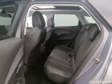  Peugeot  3008 Peugeot  1.5 BlueHDi 96kW S&S EAT8 Crossway 5d #10