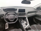  Peugeot  3008 Peugeot  1.5 BlueHDi 96kW S&S EAT8 Crossway 5d #9