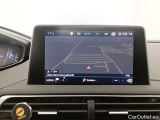  Peugeot  3008 Peugeot  1.5 BlueHDi 96kW S&S EAT8 Crossway 5d #13