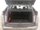  Peugeot  3008 Peugeot  1.5 BlueHDi 96kW S&S EAT8 Crossway 5d #14