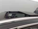  Peugeot  3008 Peugeot  1.5 BlueHDi 96kW S&S EAT8 Crossway 5d #17