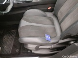  Peugeot  3008 Peugeot  1.5 BlueHDi 96kW S&S EAT8 Crossway 5d #21
