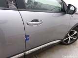  Peugeot  3008 Peugeot  1.5 BlueHDi 96kW S&S EAT8 Crossway 5d #23