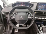  Peugeot  3008 Peugeot  1.5 BlueHDi 96kW S&S EAT8 Crossway 5d #25