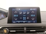  Peugeot  3008 Peugeot  1.5 BlueHDi 96kW S&S EAT8 Crossway 5d #26