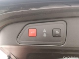  Peugeot  3008 Peugeot  1.5 BlueHDi 96kW S&S EAT8 Crossway 5d #30