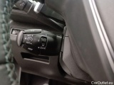  Peugeot  3008 Peugeot  1.5 BlueHDi 96kW S&S EAT8 Crossway 5d #29