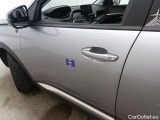  Peugeot  3008 Peugeot  1.5 BlueHDi 96kW S&S EAT8 Crossway 5d #32