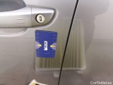  Peugeot  3008 Peugeot  1.5 BlueHDi 96kW S&S EAT8 Crossway 5d #34