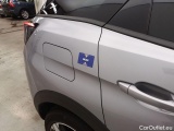  Peugeot  3008 Peugeot  1.5 BlueHDi 96kW S&S EAT8 Crossway 5d #38