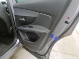  Peugeot  3008 Peugeot  1.5 BlueHDi 96kW S&S EAT8 Crossway 5d #41