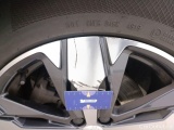  Peugeot  3008 Peugeot  1.5 BlueHDi 96kW S&S EAT8 Crossway 5d #44