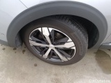  Peugeot  3008 Peugeot  1.5 BlueHDi 96kW S&S EAT8 Crossway 5d #43