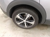  Peugeot  3008 Peugeot  1.5 BlueHDi 96kW S&S EAT8 Crossway 5d #45
