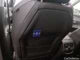  Peugeot  3008 Peugeot  1.5 BlueHDi 96kW S&S EAT8 Crossway 5d #48