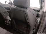  Peugeot  3008 Peugeot  1.5 BlueHDi 96kW S&S EAT8 Crossway 5d #50
