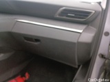 Peugeot  3008 Peugeot  1.5 BlueHDi 96kW S&S EAT8 Crossway 5d #57