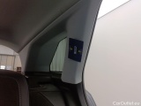  Peugeot  3008 Peugeot  1.5 BlueHDi 96kW S&S EAT8 Crossway 5d #55