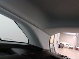  Peugeot  3008 Peugeot  1.5 BlueHDi 96kW S&S EAT8 Crossway 5d #62