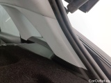  Peugeot  3008 Peugeot  1.5 BlueHDi 96kW S&S EAT8 Crossway 5d #63