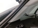  Peugeot  3008 Peugeot  1.5 BlueHDi 96kW S&S EAT8 Crossway 5d #64