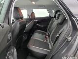  Opel   Grandland X Opel 1.2 Turbo ECOTEC Start/Stop MT6 Edition 5d #10
