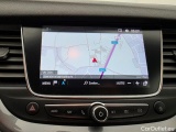  Opel   Grandland X Opel 1.2 Turbo ECOTEC Start/Stop MT6 Edition 5d #13