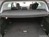  Opel   Grandland X Opel 1.2 Turbo ECOTEC Start/Stop MT6 Edition 5d #14