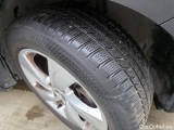  Opel   Grandland X Opel 1.2 Turbo ECOTEC Start/Stop MT6 Edition 5d #17