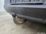  Opel   Grandland X Opel 1.2 Turbo ECOTEC Start/Stop MT6 Edition 5d #16