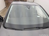  Opel   Grandland X Opel 1.2 Turbo ECOTEC Start/Stop MT6 Edition 5d #18