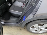  Opel   Grandland X Opel 1.2 Turbo ECOTEC Start/Stop MT6 Edition 5d #22