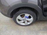  Opel   Grandland X Opel 1.2 Turbo ECOTEC Start/Stop MT6 Edition 5d #24