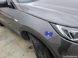  Opel   Grandland X Opel 1.2 Turbo ECOTEC Start/Stop MT6 Edition 5d #32