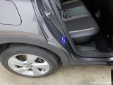  Opel   Grandland X Opel 1.2 Turbo ECOTEC Start/Stop MT6 Edition 5d #36