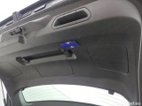  Opel   Grandland X Opel 1.2 Turbo ECOTEC Start/Stop MT6 Edition 5d #42