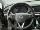  Opel   Grandland X Opel 1.2 Turbo ECOTEC Start/Stop MT6 Edition 5d #46