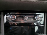  Opel   Grandland X Opel 1.2 Turbo ECOTEC Start/Stop MT6 Edition 5d #47