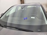 Opel   Grandland X Opel 1.2 Turbo ECOTEC Start/Stop MT6 Edition 5d #50