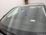  Opel   Grandland X Opel 1.2 Turbo ECOTEC Start/Stop MT6 Edition 5d #52