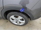  Opel   Grandland X Opel 1.2 Turbo ECOTEC Start/Stop MT6 Edition 5d #57