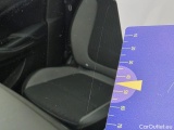  Opel   Grandland X Opel 1.2 Turbo ECOTEC Start/Stop MT6 Edition 5d #53
