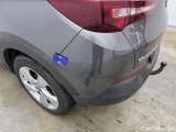  Opel   Grandland X Opel 1.2 Turbo ECOTEC Start/Stop MT6 Edition 5d #59